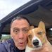 John Maresco - Facebook
