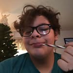 John Maresco - @johnizhere_singing_and_drawing - Instagram