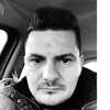 John Marescot - @johnmarescot - TikTok