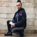 John Marescot - @johnmarescot - Instagram