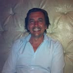 JOHN MARESCOT - @johnmarescot5 - Instagram