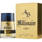 John Marescot Parfumerie - @john_marescot88 - Instagram