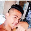 johnmarescotosant - @johnmarescotosant - TikTok
