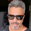 Johnny Amaresco - @johnnyamaresco - TikTok