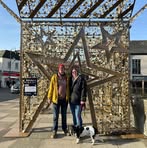 John Margetts - Facebook