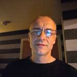 John Margetts - @johnmargetts - Instagram