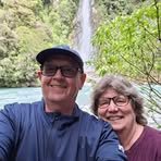 John Margetts - Facebook