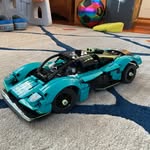 John Margetts - @margetts989 - Instagram
