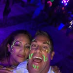 John Margetts - @johnamar77 - Instagram