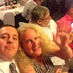 John Margetts - @margclan82 - Instagram