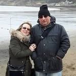 John Margetts - @jmargetts6 - Instagram