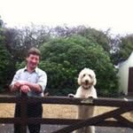 John Margetts - @margetts765 - Instagram