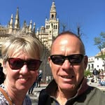 John Margetts - @johnn_margetts - Instagram