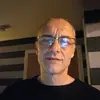 johnmargetts485 - @johnmargetts485 - TikTok