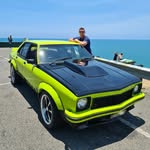 @johnmargetts68 - Instagram