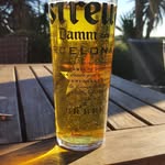 Jon Margetts - @beeroclockjon - Instagram