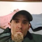 Jon Margetts - Facebook