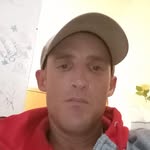 Jon Margetts - @jonboy7565 - Instagram