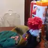 Kevin John Margetts - @kevin.john.marget - TikTok
