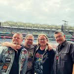 Steven John Margetts - @margettssteven - Instagram