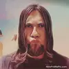 stevenjohnmargetts - @stevenjohnmargetts - TikTok