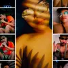 @john.....17 - @johnmariano825 - TikTok