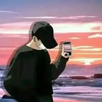 John Bryan Mariano - Facebook