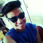 John Kennedy Mariano - @johnmariano20 - Instagram