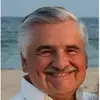 John Mariano777 - @johnmariano777 - TikTok