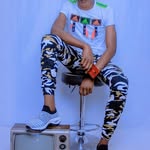 John Mariano - @johnmariano522 - Instagram