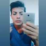 John Mariano - @johnmarianoo - Instagram