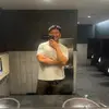 John Mariano - @johnmariano7 - TikTok