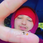 John Mariano - @n0t_y0urs100 - Instagram