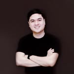 John Mariano - @arch.johnmariano - Instagram