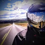 John Mariano - @johnmariano46 - Instagram