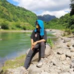 John Mariano - Facebook