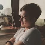 John Mariano - @johnmariano_gb - Instagram