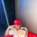 John Mariano - @jhnmrno_ - Instagram