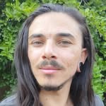 John Mariano - @john_mariano_ - Instagram