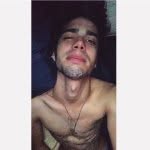 John Mariano - @john_marin0 - Instagram