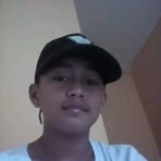John Mariano - Facebook