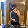 John Mariano - @john.mariano00 - TikTok