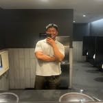 John Mariano - @john.reeeyyy - Instagram