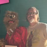 John Mariano - @johnnoofalltrades - Instagram