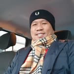 John Mariano - @johndpogidgreat - Instagram