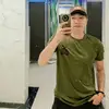 John Mariano - @john.mariano82 - TikTok