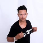 John Mariano - @johnm.ofc - Instagram