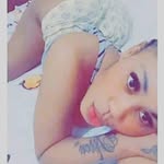 𝐣𝐨𝐡𝐧 𝐌𝐚𝐫𝐢𝐚𝐧𝐨 - @johnmariano26 - Instagram