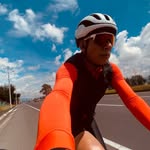 John Mariano - @johnmariano593 - Instagram