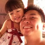 John Mariano - @mariano.john - Instagram